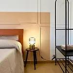 Apartamento Almare - Casa Vacanza, Realmonte