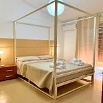 Almare - Casa Vacanza,