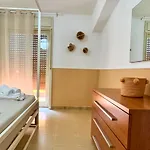 Almare - Casa Vacanza, Realmonte