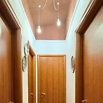 Almare - Casa Vacanza, Apartamento