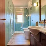 Almare - Casa Vacanza, *