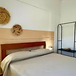 Apartamento Almare - Casa Vacanza, *