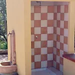 Apartamento Almare - Casa Vacanza, *