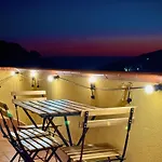 Apartamento Almare - Casa Vacanza, Realmonte